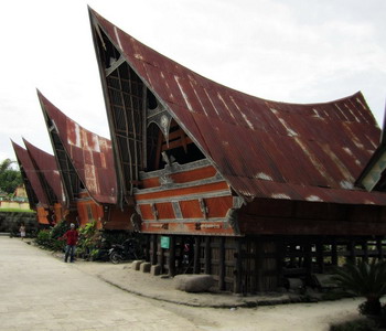 Image Tour